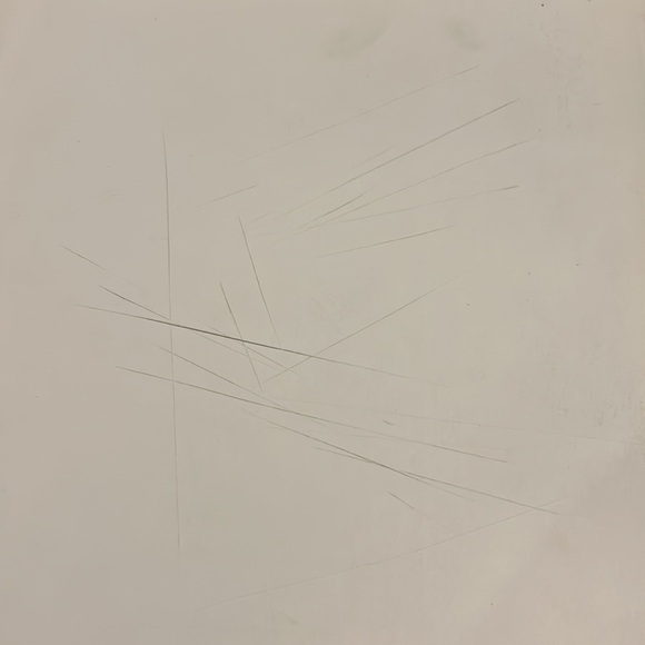 US Marine Corps sergeant distance education program training books 8016 8017 - Picture 10 of 16